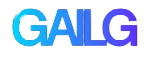 Gailg